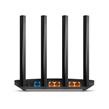 ROUTER WIFI ARCHER C6 GIGA. DUAL BAND MIMO TPLINK